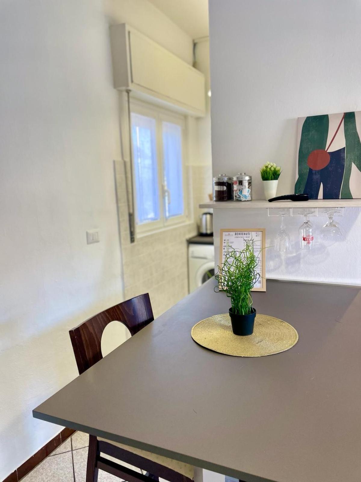 Bnbook Lago Maggiore Studio 卡斯特尔图-苏帕提茨诺 外观 照片